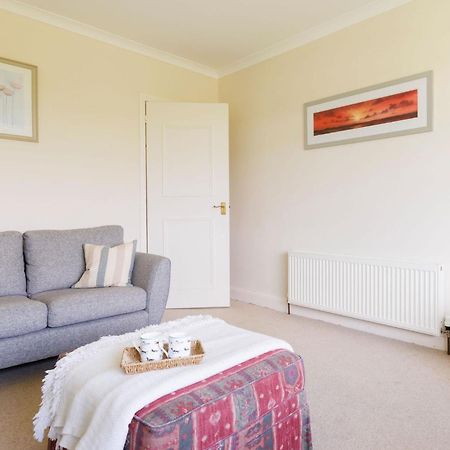 Seaside Detached 4Bd Home Nr Shops Parking Garden West Wittering Esterno foto