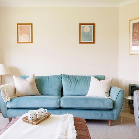 Seaside Detached 4Bd Home Nr Shops Parking Garden West Wittering Esterno foto