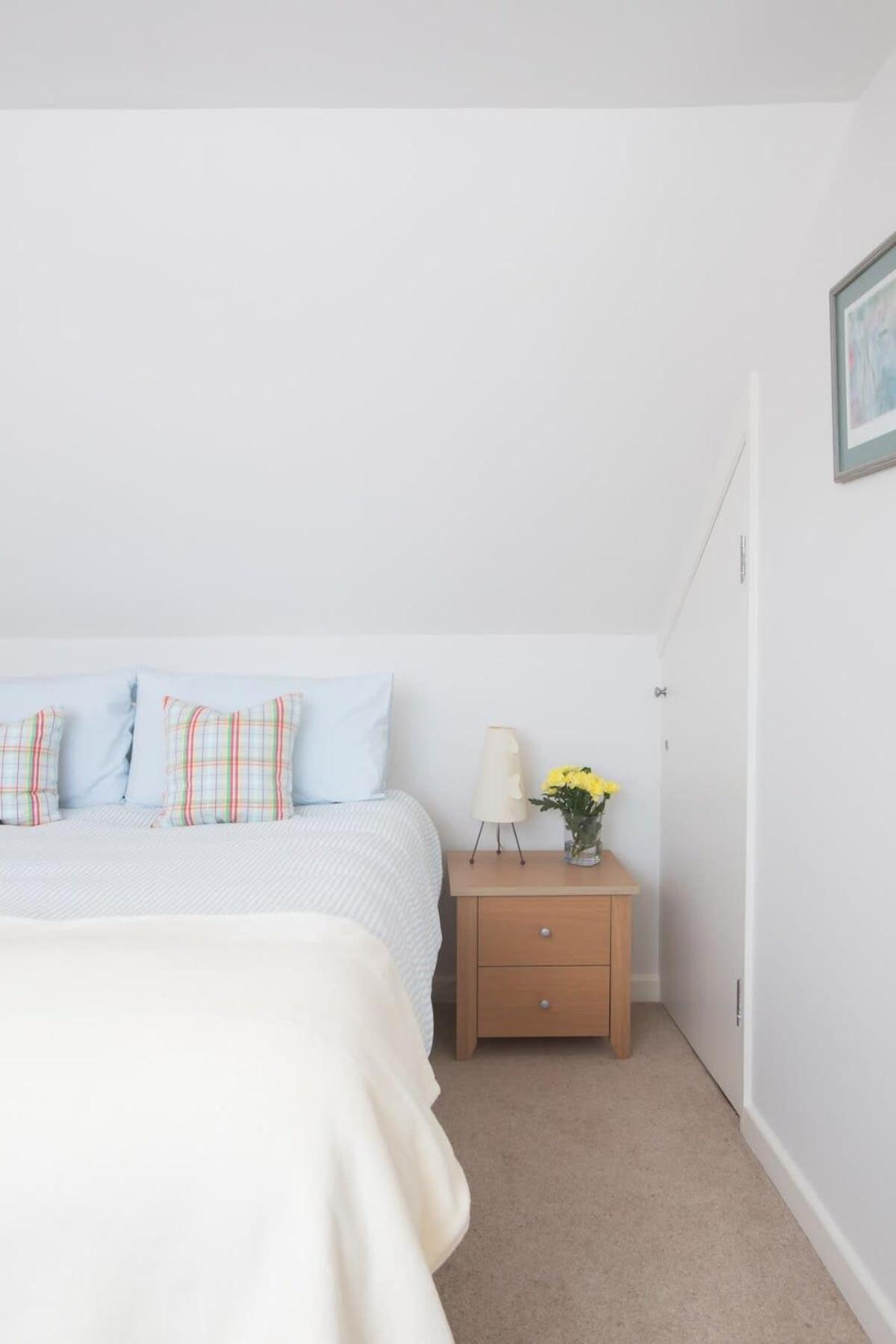 Seaside Detached 4Bd Home Nr Shops Parking Garden West Wittering Esterno foto