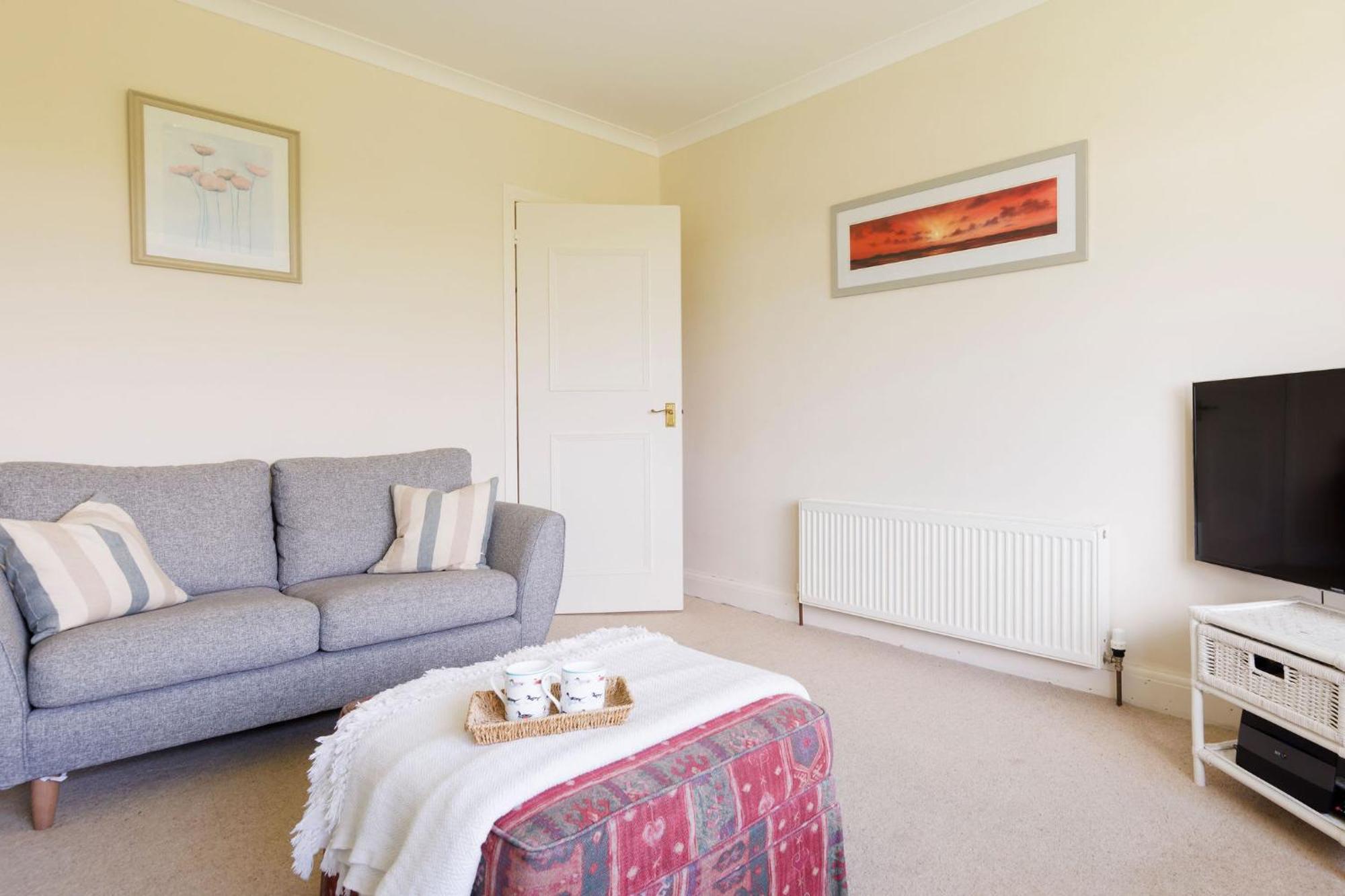 Seaside Detached 4Bd Home Nr Shops Parking Garden West Wittering Esterno foto